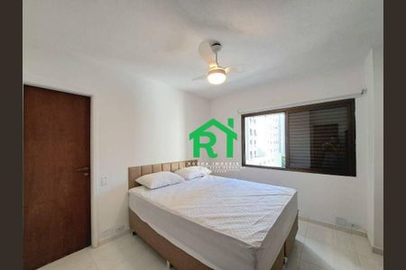 9_photo/94d1fe3cb1.035be9754ee80305-ATLAS-20e95443-de84-4a68-9fd7-af34ec9cdcf4.jpg de apartamento à venda com 3 quartos, 100m² em Barra Funda, Guarujá