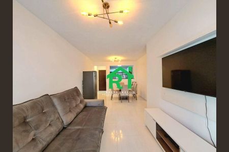 11_photo/94d1fe3cb1.035be9754ee80305-ATLAS-278afa77-e2f8-4012-afae-68267df57adf.jpg de apartamento à venda com 3 quartos, 100m² em Barra Funda, Guarujá