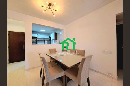 17_photo/94d1fe3cb1.035be9754ee80305-ATLAS-298cec29-a3d8-493e-979d-3af3d7d4011d.jpg de apartamento à venda com 3 quartos, 100m² em Barra Funda, Guarujá