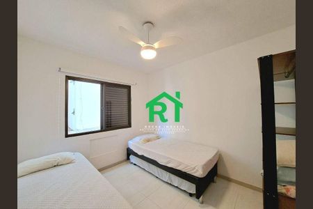 33_photo/94d1fe3cb1.035be9754ee80305-ATLAS-5c0520a7-a219-4096-a8db-e94cc46358b4.jpg de apartamento à venda com 3 quartos, 100m² em Barra Funda, Guarujá