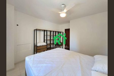 25_photo/94d1fe3cb1.035be9754ee80305-ATLAS-5d3d5311-8081-4264-8fff-d45e9ce5aa78.jpg de apartamento à venda com 3 quartos, 100m² em Barra Funda, Guarujá