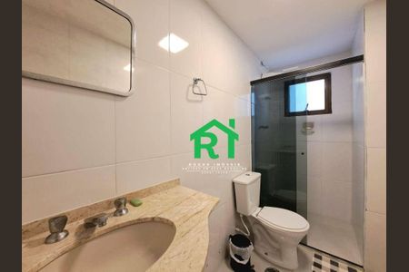 37_photo/94d1fe3cb1.035be9754ee80305-ATLAS-76222abb-b610-4419-ac27-2c2d1c0e2bf4.jpg de apartamento à venda com 3 quartos, 100m² em Barra Funda, Guarujá