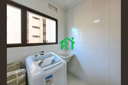 53_photo/94d1fe3cb1.035be9754ee80305-ATLAS-7a64c248-4b5a-4e3e-b612-76bd687a1669.jpg de apartamento à venda com 3 quartos, 100m² em Barra Funda, Guarujá