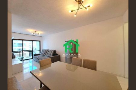 15_photo/94d1fe3cb1.035be9754ee80305-ATLAS-9d937b51-29c5-42a0-ae7e-3e9fd3a6e71a.jpg de apartamento à venda com 3 quartos, 100m² em Barra Funda, Guarujá