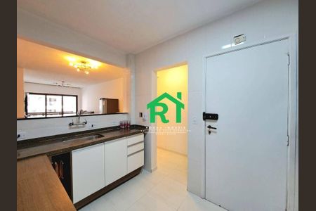 45_photo/94d1fe3cb1.035be9754ee80305-ATLAS-9f4abdd7-e928-42f0-8a9f-defda93436f6.jpg de apartamento à venda com 3 quartos, 100m² em Barra Funda, Guarujá