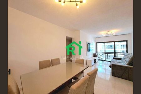 13_photo/94d1fe3cb1.035be9754ee80305-ATLAS-c3e5b0a6-df55-4a67-b7df-2a45456420db.jpg de apartamento à venda com 3 quartos, 100m² em Barra Funda, Guarujá