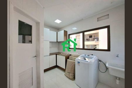 49_photo/94d1fe3cb1.035be9754ee80305-ATLAS-d92dfdb9-150f-4faa-bbfe-8ed16084fa5c.jpg de apartamento à venda com 3 quartos, 100m² em Barra Funda, Guarujá