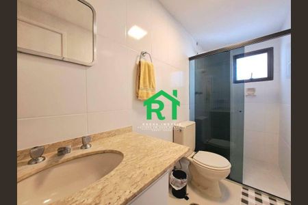 27_photo/94d1fe3cb1.035be9754ee80305-ATLAS-df4ab6b6-7b6f-4a15-91f2-6acd7c4376ff.jpg de apartamento à venda com 3 quartos, 100m² em Barra Funda, Guarujá