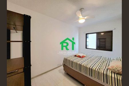 29_photo/94d1fe3cb1.035be9754ee80305-ATLAS-e5bec5f3-36b2-4491-85bc-ffcb597208db.jpg de apartamento à venda com 3 quartos, 100m² em Barra Funda, Guarujá