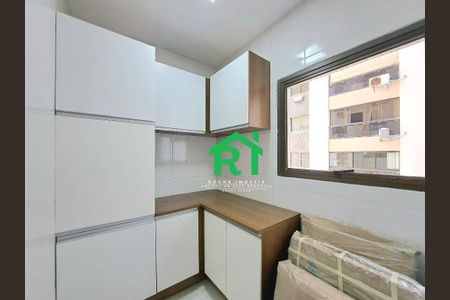 51_photo/94d1fe3cb1.035be9754ee80305-ATLAS-e604232b-79fe-48aa-be7c-68aa99a7fbcb.jpg de apartamento à venda com 3 quartos, 100m² em Barra Funda, Guarujá