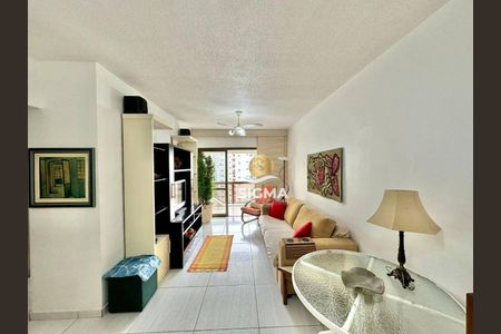 3_photo/94d1fe3cb1.176490c169c6a2dc-ATLAS-4d82fa22-8d0b-4902-8d45-de50b51a3529.jpg de apartamento à venda com 3 quartos, 100m² em Barra Funda, Guarujá