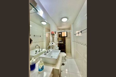 16_photo/94d1fe3cb1.176490c169c6a2dc-ATLAS-96a97daa-77bd-4cbe-85a6-548210fbae3d.jpg de apartamento à venda com 3 quartos, 100m² em Barra Funda, Guarujá