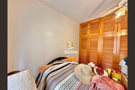 15_photo/94d1fe3cb1.176490c169c6a2dc-ATLAS-b8ec2c32-9a91-445e-813c-3cab3b8fcea3.jpg de apartamento à venda com 3 quartos, 100m² em Barra Funda, Guarujá