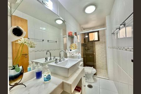 17_photo/94d1fe3cb1.176490c169c6a2dc-ATLAS-d4bc33ed-ecb3-4e29-8895-e84c31fea40c.jpg de apartamento à venda com 3 quartos, 100m² em Barra Funda, Guarujá