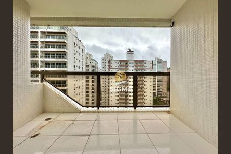 4_photo/94d1fe3cb1.176490c169c6a2dc-ATLAS-e377cdf3-25fa-4c84-871e-48d90d71d914.jpg de apartamento à venda com 3 quartos, 100m² em Barra Funda, Guarujá