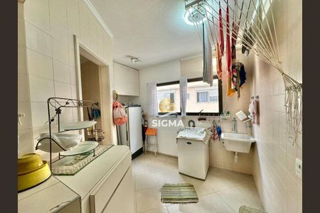 20_photo/94d1fe3cb1.176490c169c6a2dc-ATLAS-fa8554fe-c76e-4c62-a5a0-b157caa79ea0.jpg de apartamento à venda com 3 quartos, 100m² em Barra Funda, Guarujá