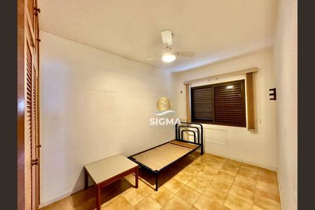 18_photo/94d1fe3cb1.176490c169c6a2dc-ATLAS-fd6278ca-8d85-4112-90ff-7cb3564b3e7e.jpg de apartamento à venda com 3 quartos, 100m² em Barra Funda, Guarujá