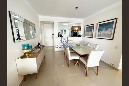 3_photo/94d1fe3cb1.67c741bba4bbf755-ATLAS-306e439d-8e40-49c1-ad8a-3edcc9c5663c.jpg de apartamento à venda com 4 quartos, 100m² em Barra Funda, Guarujá