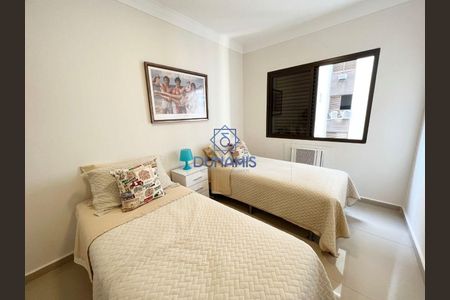 4_photo/94d1fe3cb1.67c741bba4bbf755-ATLAS-32977836-0bd9-49f5-9bd7-fa586933a329.jpg de apartamento à venda com 4 quartos, 100m² em Barra Funda, Guarujá