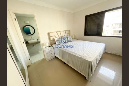 6_photo/94d1fe3cb1.67c741bba4bbf755-ATLAS-46691b8a-0e85-48de-bb73-4955f902e7c5.jpg de apartamento à venda com 4 quartos, 100m² em Barra Funda, Guarujá