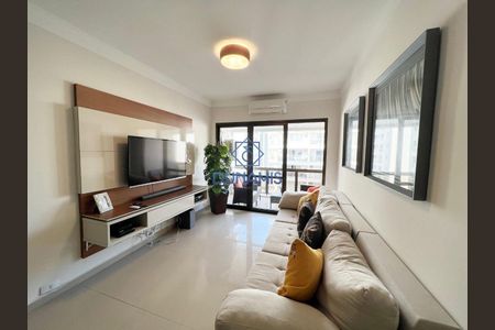 7_photo/94d1fe3cb1.67c741bba4bbf755-ATLAS-483aa106-ce5e-4e0a-9e4d-1029fd7c67ce.jpg de apartamento à venda com 4 quartos, 100m² em Barra Funda, Guarujá