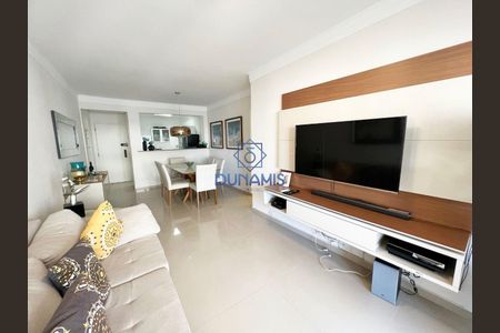 11_photo/94d1fe3cb1.67c741bba4bbf755-ATLAS-5afc9471-30f0-4d4b-9e33-11d84e721f68.jpg de apartamento à venda com 4 quartos, 100m² em Barra Funda, Guarujá