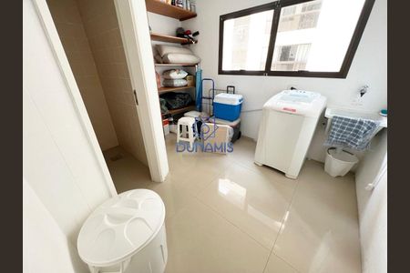 12_photo/94d1fe3cb1.67c741bba4bbf755-ATLAS-66e76bb6-696e-4a9d-8027-ffa0702f935d.jpg de apartamento à venda com 4 quartos, 100m² em Barra Funda, Guarujá