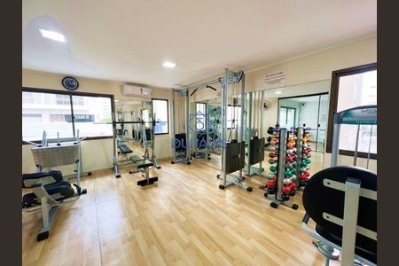 38_photo/94d1fe3cb1.67c741bba4bbf755-ATLAS-6e9bd5b8-dc15-46b7-8f44-c2bdf3a5d8b9.jpg de apartamento à venda com 3 quartos, 100m² em Barra Funda, Guarujá