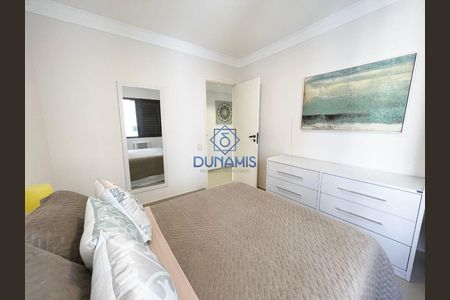 21_photo/94d1fe3cb1.67c741bba4bbf755-ATLAS-79d50a19-24ab-4839-90e9-5e3fa6bc0fee.jpg de apartamento à venda com 3 quartos, 100m² em Barra Funda, Guarujá