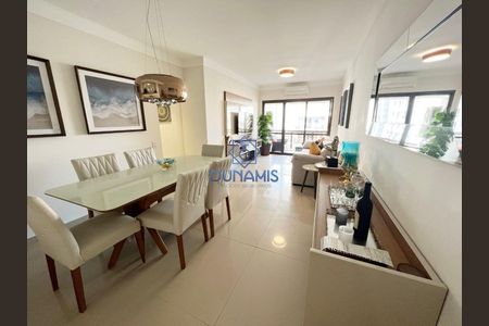 9_photo/94d1fe3cb1.67c741bba4bbf755-ATLAS-7f544ba0-e25c-4981-9a62-056ba26f1a7c.jpg de apartamento à venda com 3 quartos, 100m² em Barra Funda, Guarujá