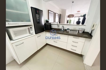 32_photo/94d1fe3cb1.67c741bba4bbf755-ATLAS-8e99f844-63ca-4228-9f51-a770e7d980d5.jpg de apartamento à venda com 3 quartos, 100m² em Barra Funda, Guarujá