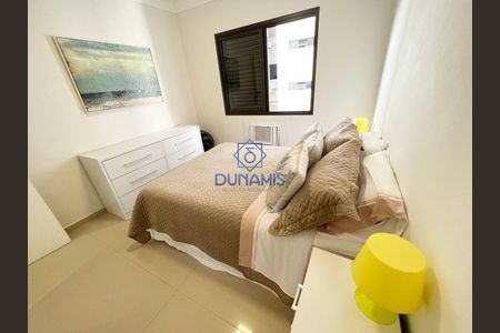 22_photo/94d1fe3cb1.67c741bba4bbf755-ATLAS-8ebf8d95-ffa2-45b1-be50-76108062280a.jpg de apartamento à venda com 3 quartos, 100m² em Barra Funda, Guarujá