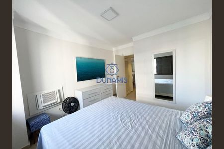 15_photo/94d1fe3cb1.67c741bba4bbf755-ATLAS-9112f6a3-1e4e-495e-945e-f1ea91a2bf2a.jpg de apartamento à venda com 3 quartos, 100m² em Barra Funda, Guarujá