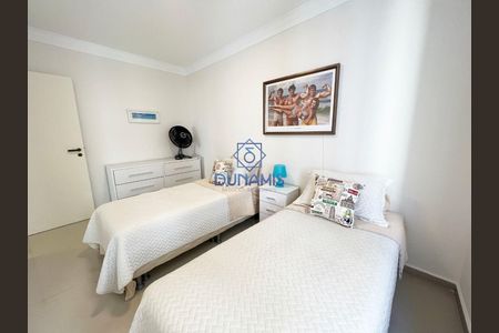 25_photo/94d1fe3cb1.67c741bba4bbf755-ATLAS-9674eeec-af9b-4f5b-9389-45542b997b5b.jpg de apartamento à venda com 3 quartos, 100m² em Barra Funda, Guarujá