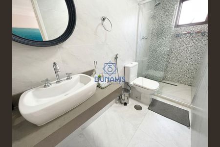 17_photo/94d1fe3cb1.67c741bba4bbf755-ATLAS-9fbbef89-cee5-4d89-9894-81bdfed4f10d.jpg de apartamento à venda com 3 quartos, 100m² em Barra Funda, Guarujá