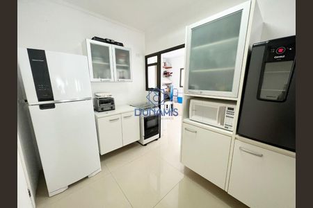 31_photo/94d1fe3cb1.67c741bba4bbf755-ATLAS-a2bebb08-0473-424c-9aa1-bae61c8942e1.jpg de apartamento à venda com 3 quartos, 100m² em Barra Funda, Guarujá