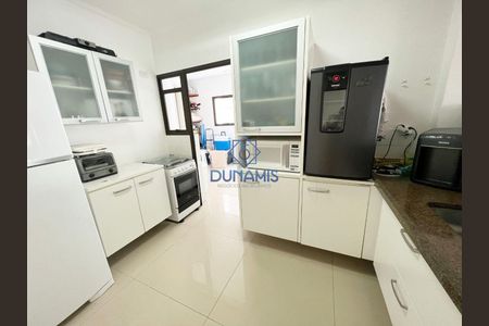 30_photo/94d1fe3cb1.67c741bba4bbf755-ATLAS-a969ab93-b8a3-4e02-8d26-b2f8c7864140.jpg de apartamento à venda com 3 quartos, 100m² em Barra Funda, Guarujá