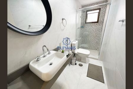 28_photo/94d1fe3cb1.67c741bba4bbf755-ATLAS-aa533fcf-3aca-4682-9731-8ef51f6acd5b.jpg de apartamento à venda com 3 quartos, 100m² em Barra Funda, Guarujá