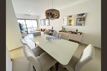 8_photo/94d1fe3cb1.67c741bba4bbf755-ATLAS-bdb9a58e-8eba-4829-b52b-6565aec3c78c.jpg de apartamento à venda com 3 quartos, 100m² em Barra Funda, Guarujá