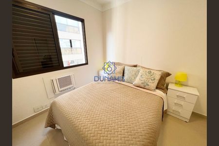 19_photo/94d1fe3cb1.67c741bba4bbf755-ATLAS-d442ee87-c8f1-408d-8d65-de3a189d5222.jpg de apartamento à venda com 3 quartos, 100m² em Barra Funda, Guarujá