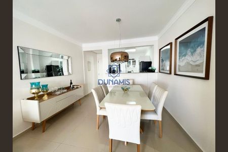 7_photo/94d1fe3cb1.67c741bba4bbf755-ATLAS-daf8261c-3002-4fd6-af7d-05a4964abfd8.jpg de apartamento à venda com 3 quartos, 100m² em Barra Funda, Guarujá