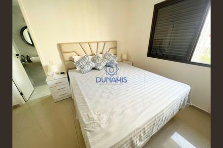 13_photo/94d1fe3cb1.67c741bba4bbf755-ATLAS-dbd9f653-24c3-479c-9afb-32b377cbbdb7.jpg de apartamento à venda com 3 quartos, 100m² em Barra Funda, Guarujá