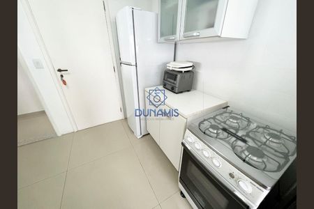 33_photo/94d1fe3cb1.67c741bba4bbf755-ATLAS-dd9a1c19-984f-49d7-8875-a30fae5e2722.jpg de apartamento à venda com 3 quartos, 100m² em Barra Funda, Guarujá