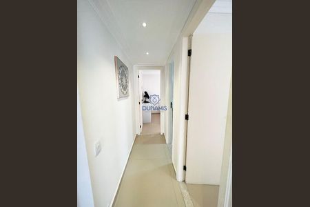 10_photo/94d1fe3cb1.67c741bba4bbf755-ATLAS-df7387ea-1db7-468a-88d2-786dcdddad1d.jpg de apartamento à venda com 3 quartos, 100m² em Barra Funda, Guarujá