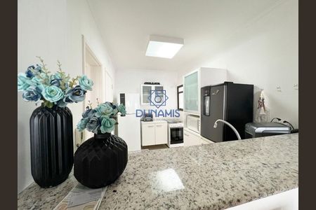 29_photo/94d1fe3cb1.67c741bba4bbf755-ATLAS-e800d560-e41e-47eb-9d3e-9c1b780c64b0.jpg de apartamento à venda com 3 quartos, 100m² em Barra Funda, Guarujá