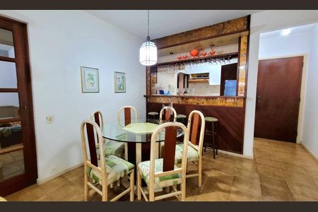 8_photo/94d1fe3cb1.6901bb8050ac0606-ATLAS-60a4cdb0-a4f1-4da7-bba8-86963a94dd2d.jpg de apartamento à venda com 3 quartos, 100m² em Barra Funda, Guarujá