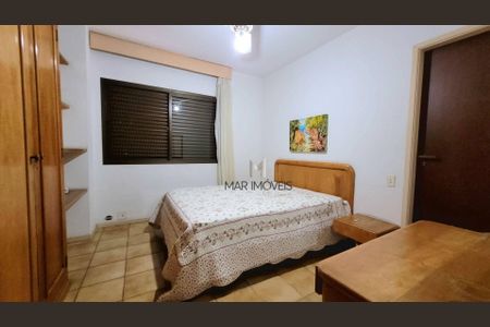 11_photo/94d1fe3cb1.6901bb8050ac0606-ATLAS-77aaadb0-bbcd-4b83-8b5e-e4510d352d8d.jpg de apartamento à venda com 3 quartos, 100m² em Barra Funda, Guarujá