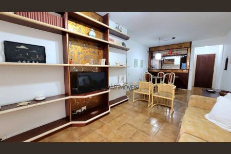 4_photo/94d1fe3cb1.6901bb8050ac0606-ATLAS-ac3cc49e-1faa-4ccb-a8e8-ca35b04d766d.jpg de apartamento à venda com 3 quartos, 100m² em Barra Funda, Guarujá