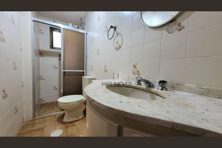 11_photo/94d1fe3cb1.6901bb8050ac0606-ATLAS-b1ce9959-8e60-4484-9bb3-b347242a9f05.jpg de apartamento à venda com 3 quartos, 100m² em Barra Funda, Guarujá