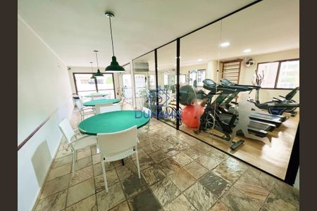 27_photo/94d1fe3cb1.94f797356aedc676-ATLAS-04ccccf4-3cf4-4119-968d-4d4c0c09346e.jpg de apartamento à venda com 2 quartos, 100m² em Barra Funda, Guarujá